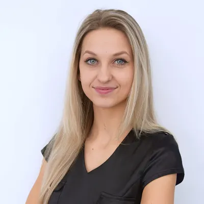 Międzynarodowy Instytut Makijażu Permanentnego