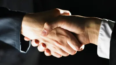 Adwokat Piotr Iwaszko Kancelaria Adwokacka